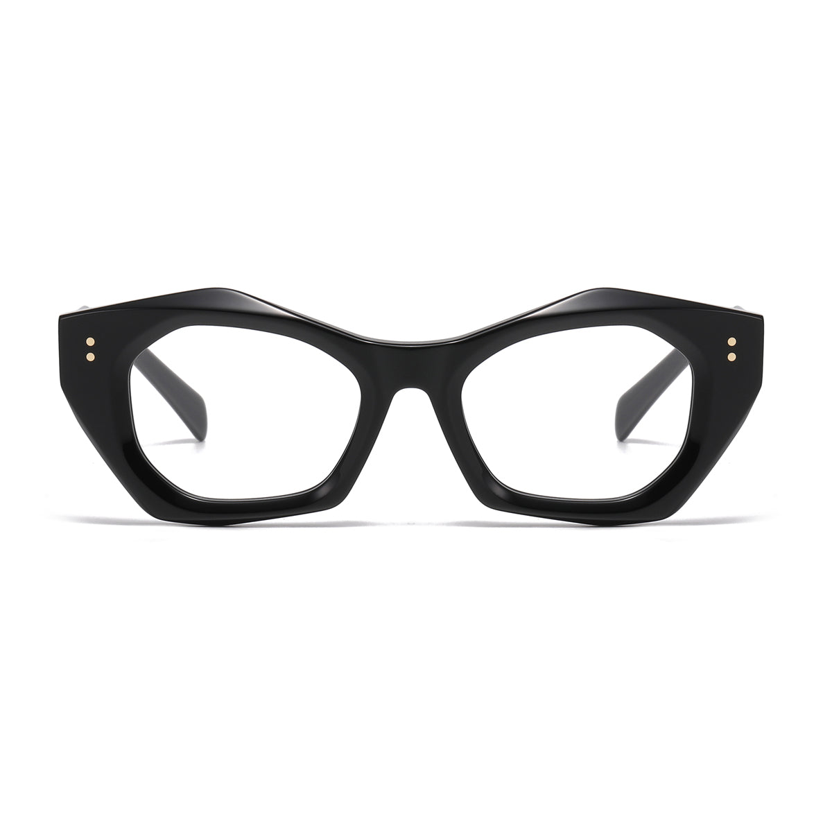 HARPER-BLACK