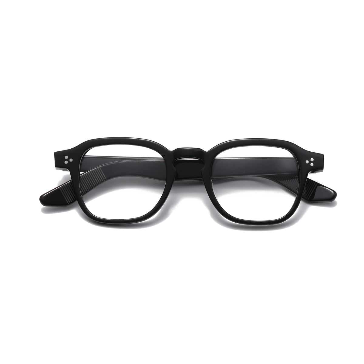 PAARL - BLACK