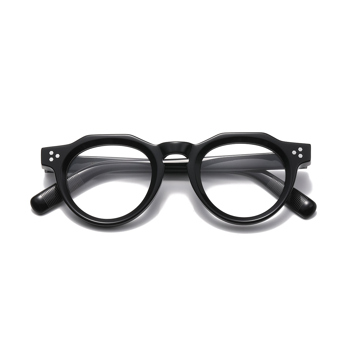 DIOP SE - BLACK