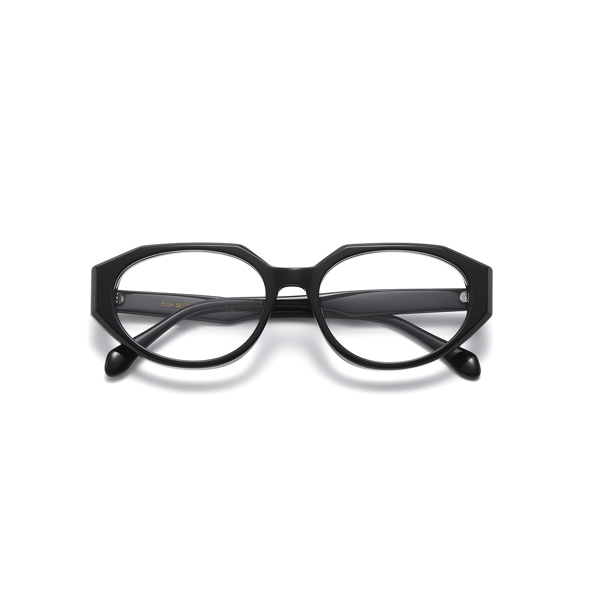 ELLA- BLACK