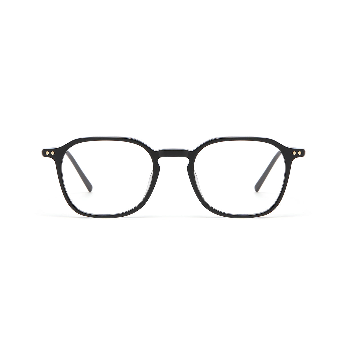 MOVA- BLACK