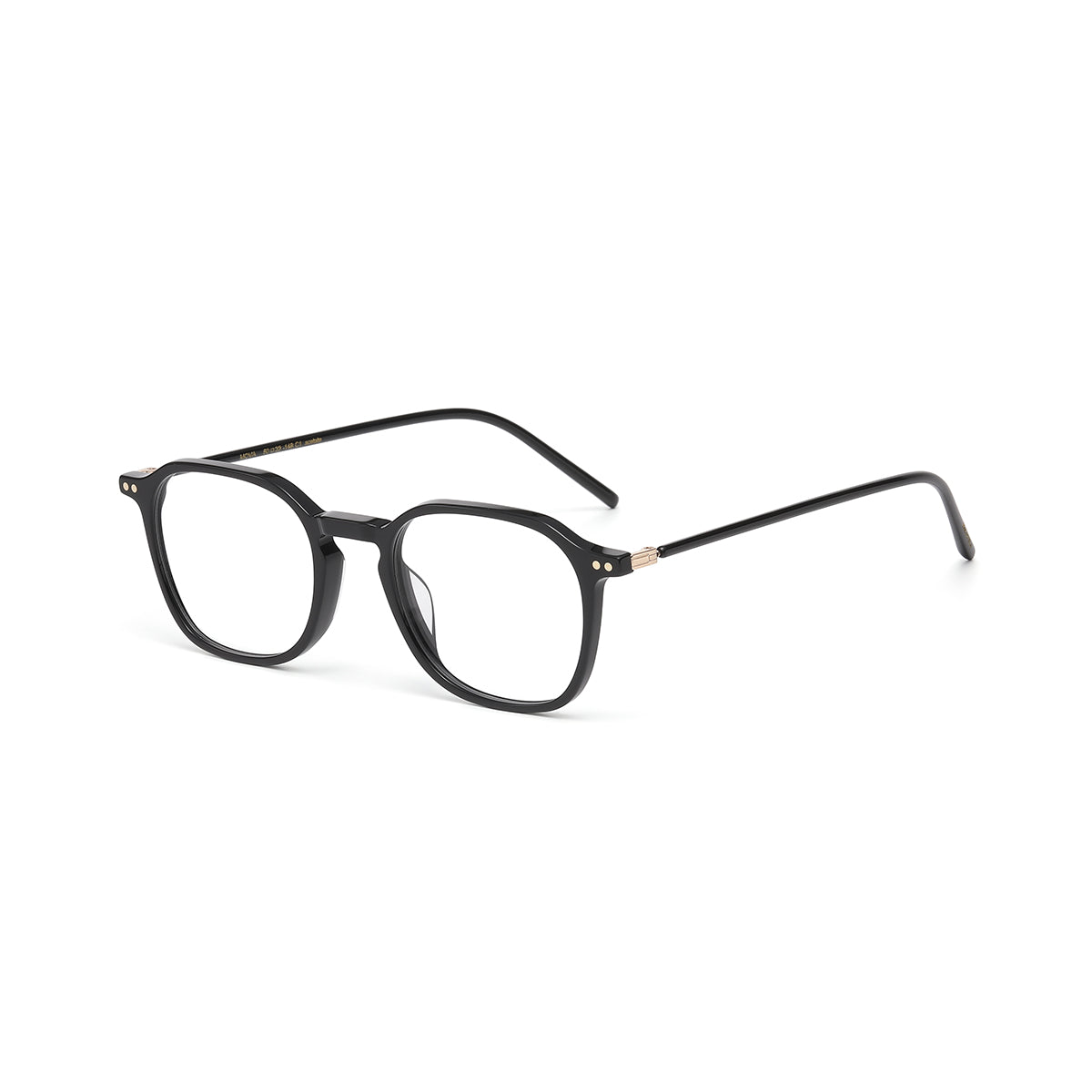 MOVA- BLACK
