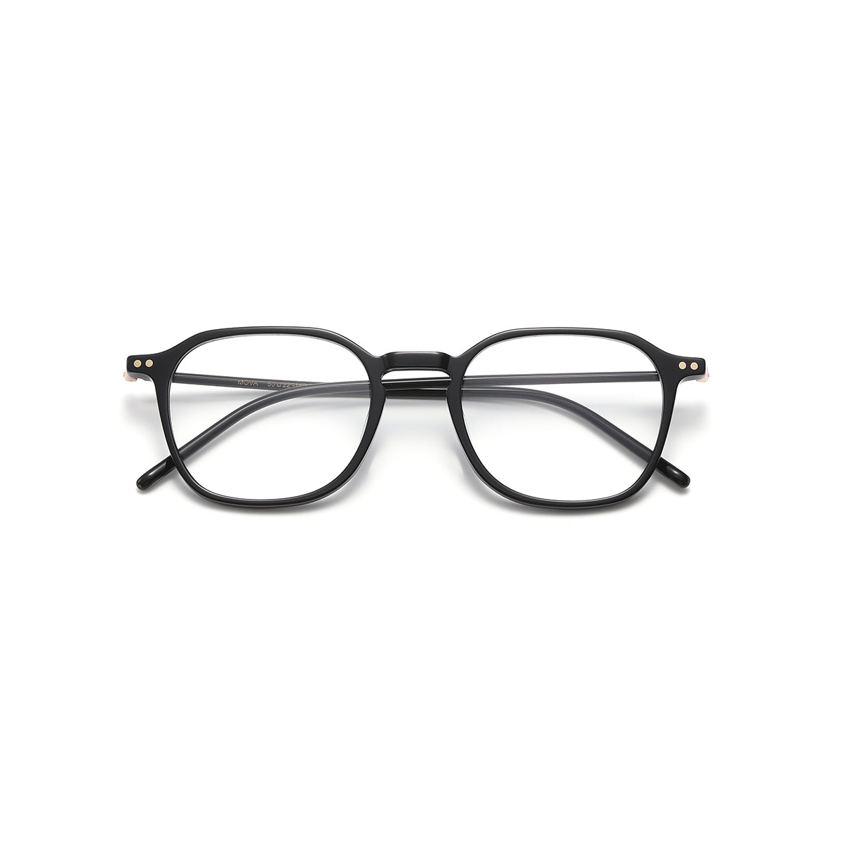 MOVA- BLACK