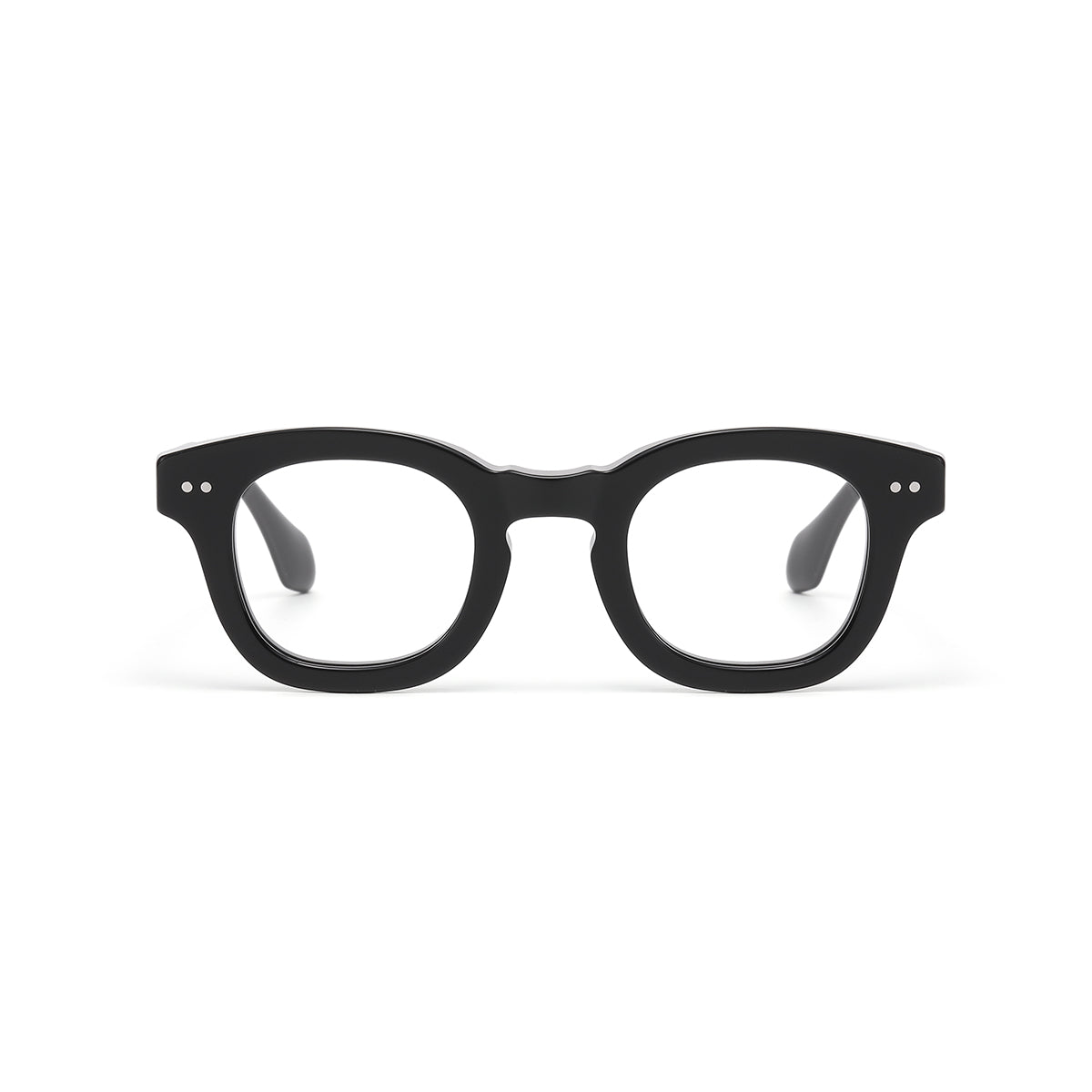 TROMSO SE- BLACK