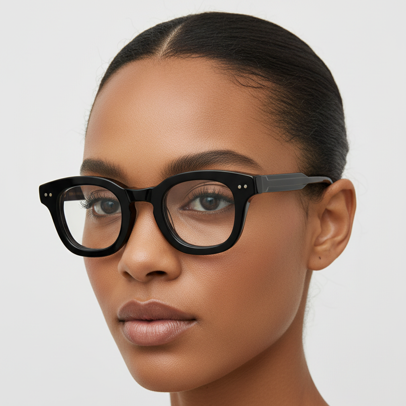 TROMSO SE- BLACK