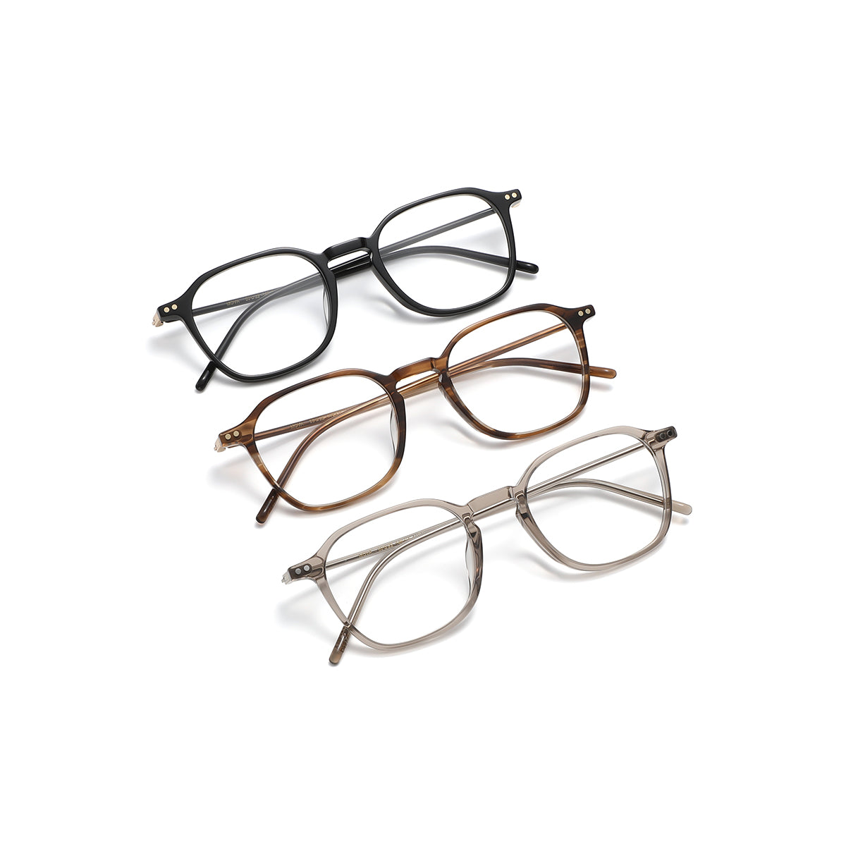 MOVA- BLACK