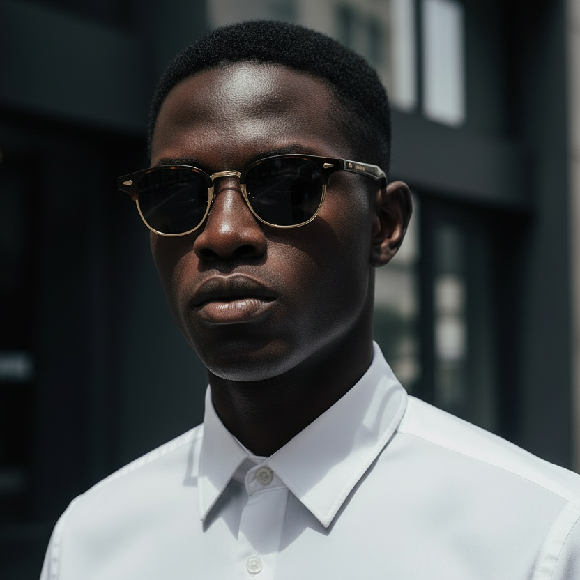 APOLLO-TORTOISE GREY