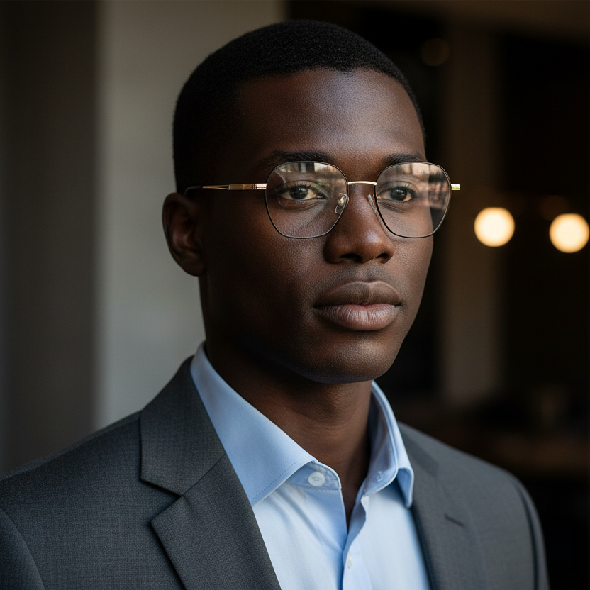 SOWETO - OURO e PRETO