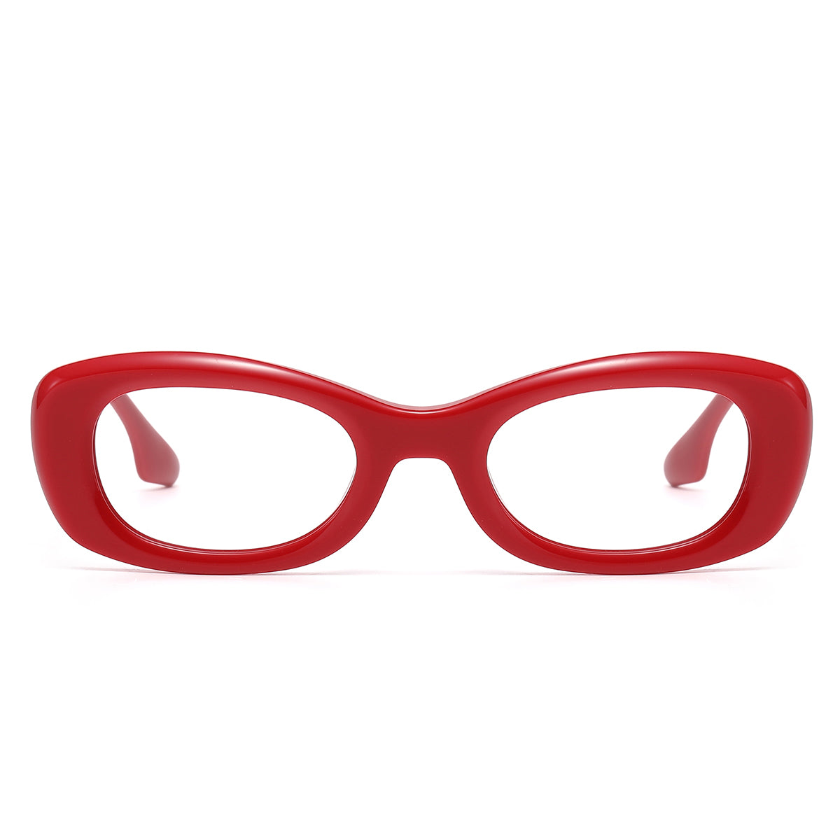 LEROCHE RED