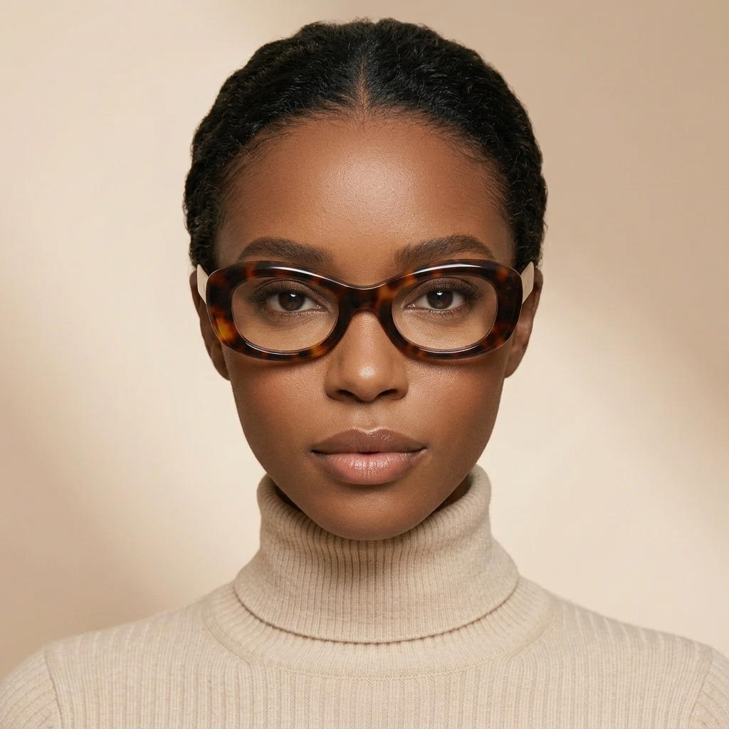 LEROCHE TORTOISE