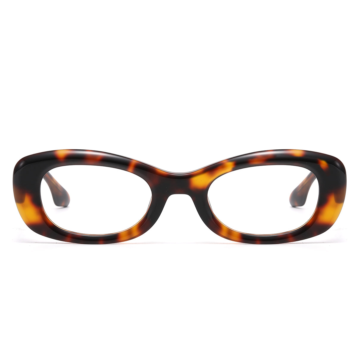 LEROCHE TORTOISE