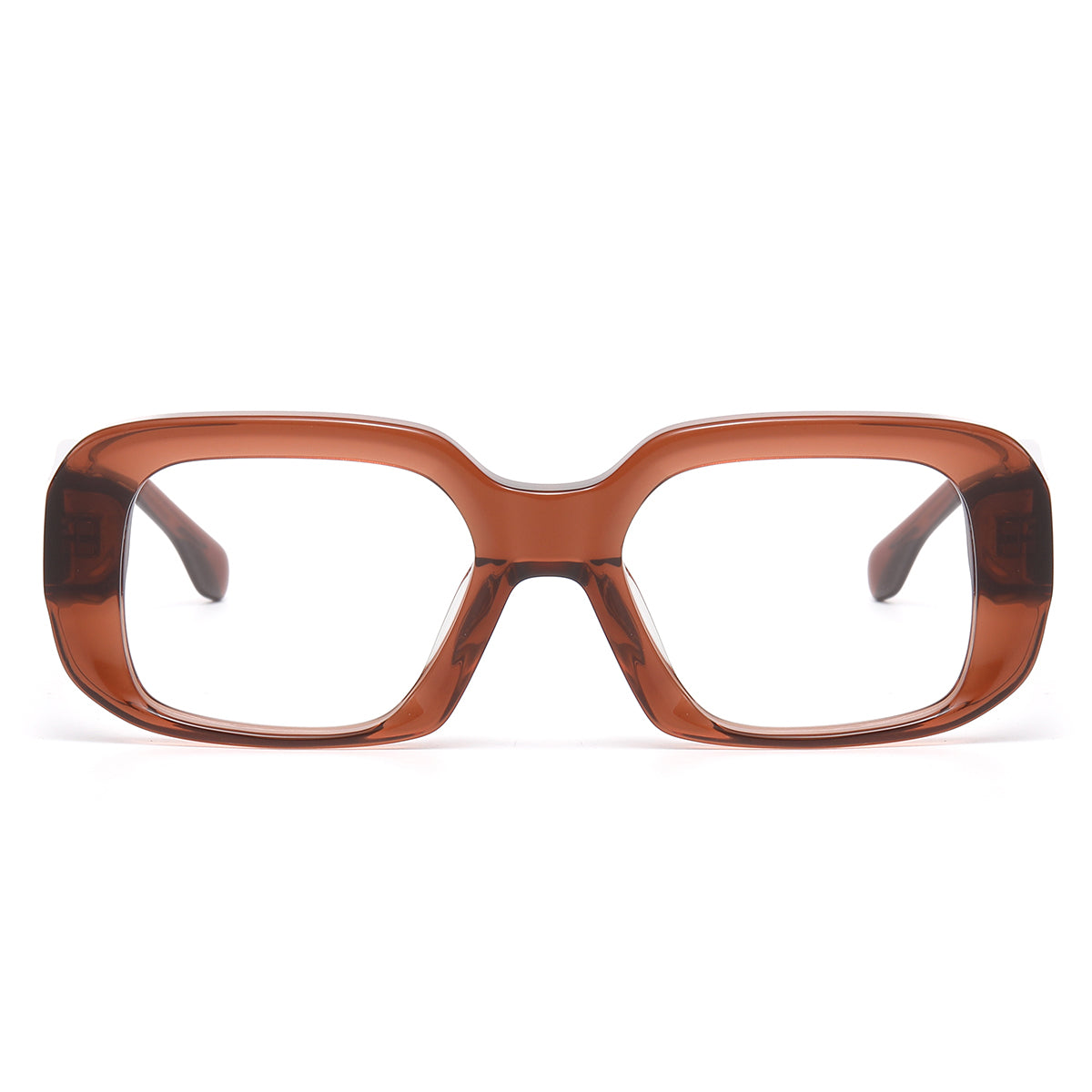 MUKU BROWN