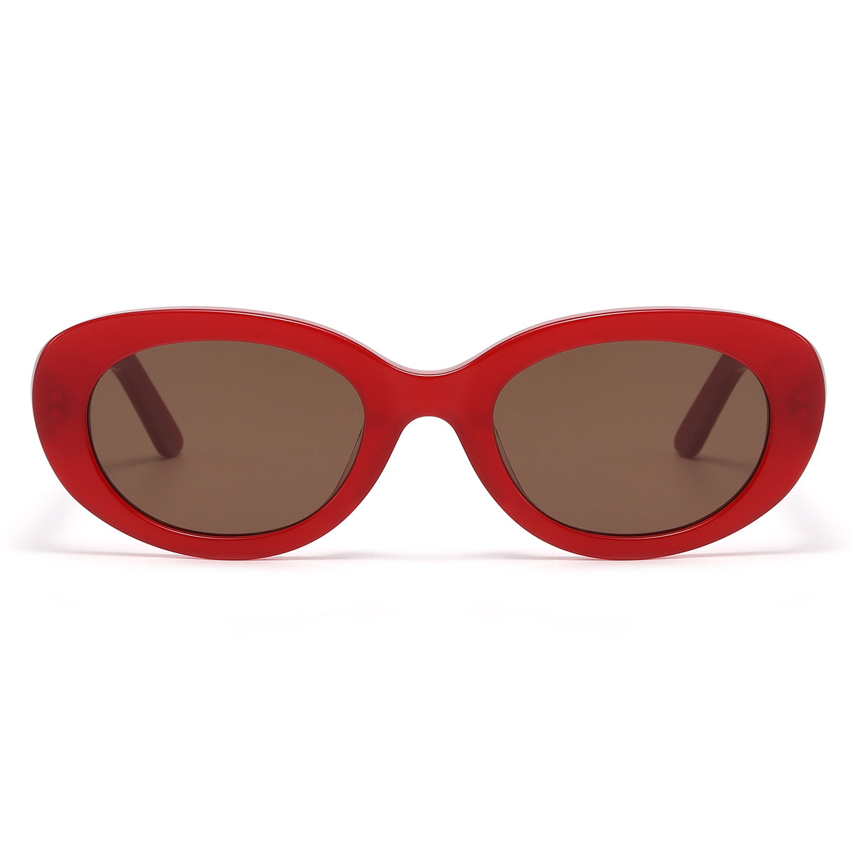 LULU - RED