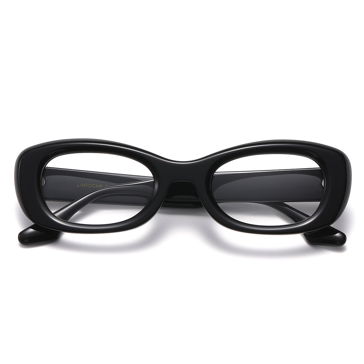LEROCHE BLACK