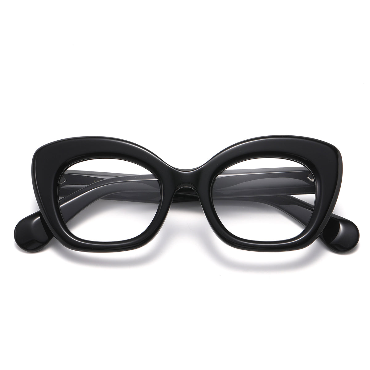 VERONA BLACK