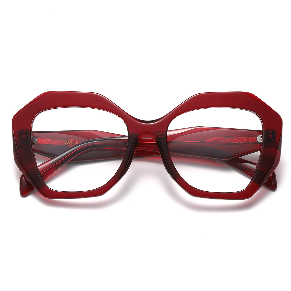 COCO RED
