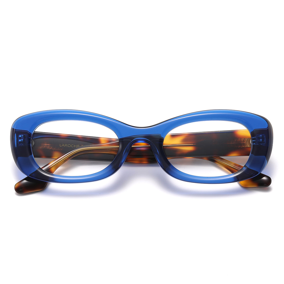 LEROCHE BLUE