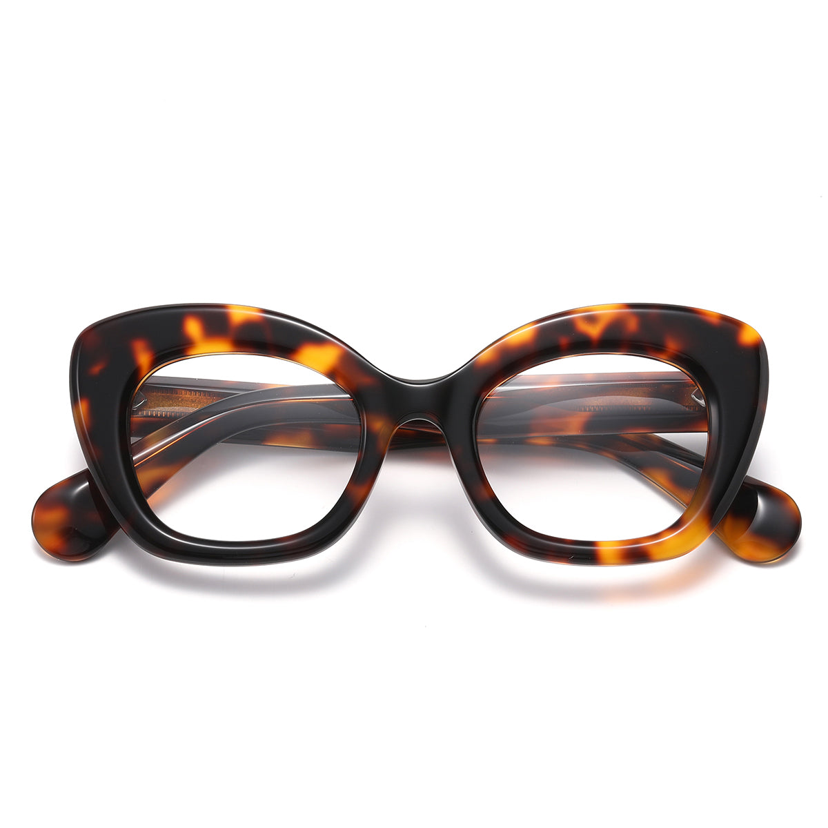 VERONA TORTOISE