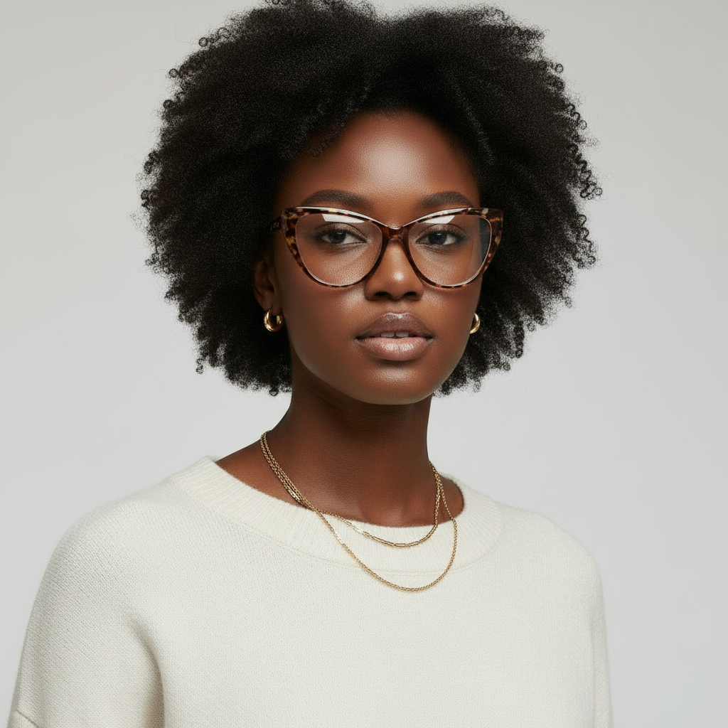 CAPE TOWN - TARTARUGA