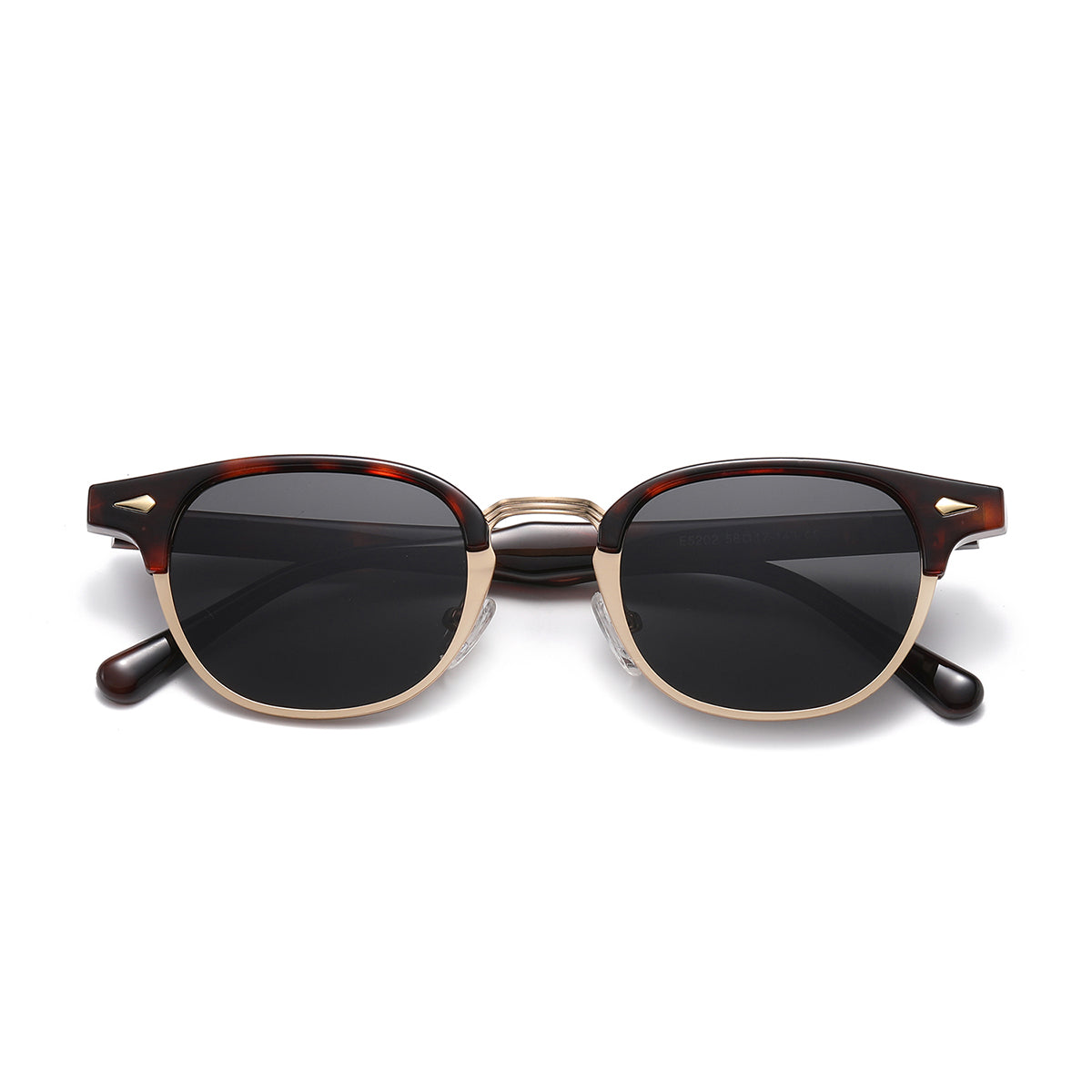 APOLLO-TORTOISE GREY