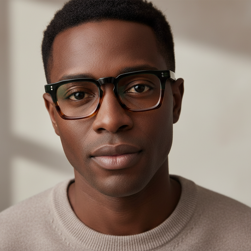 AFRICA BLACK TORTOISE