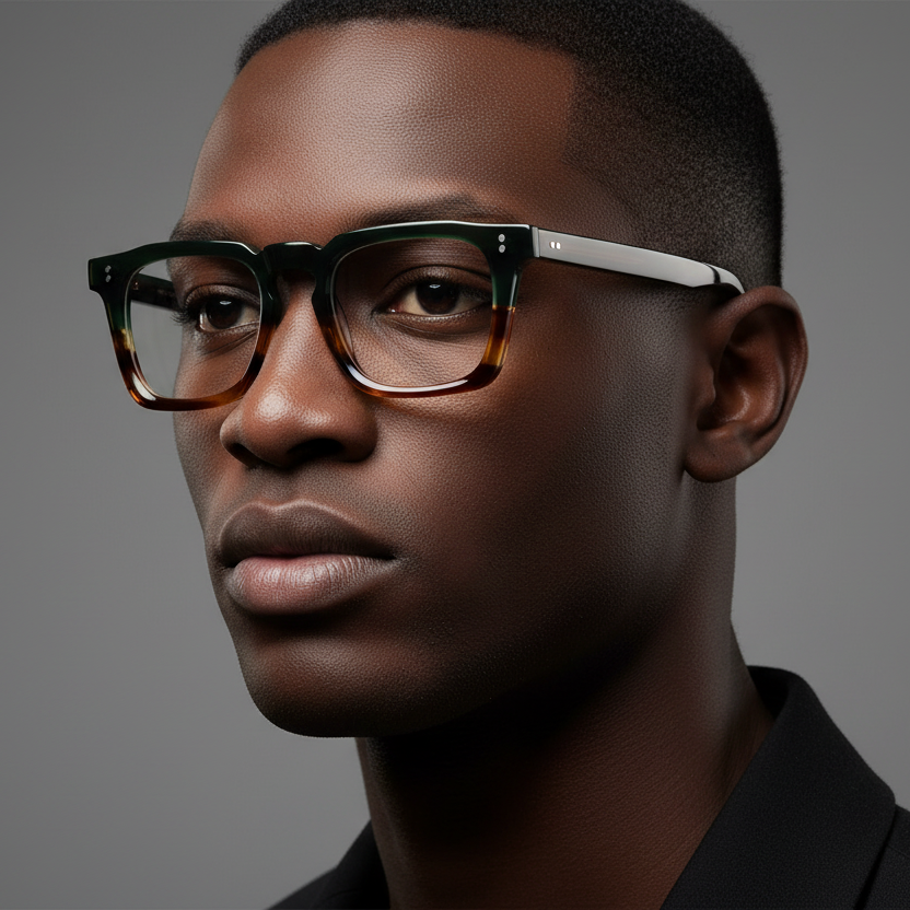 AFRICA BLACK TORTOISE