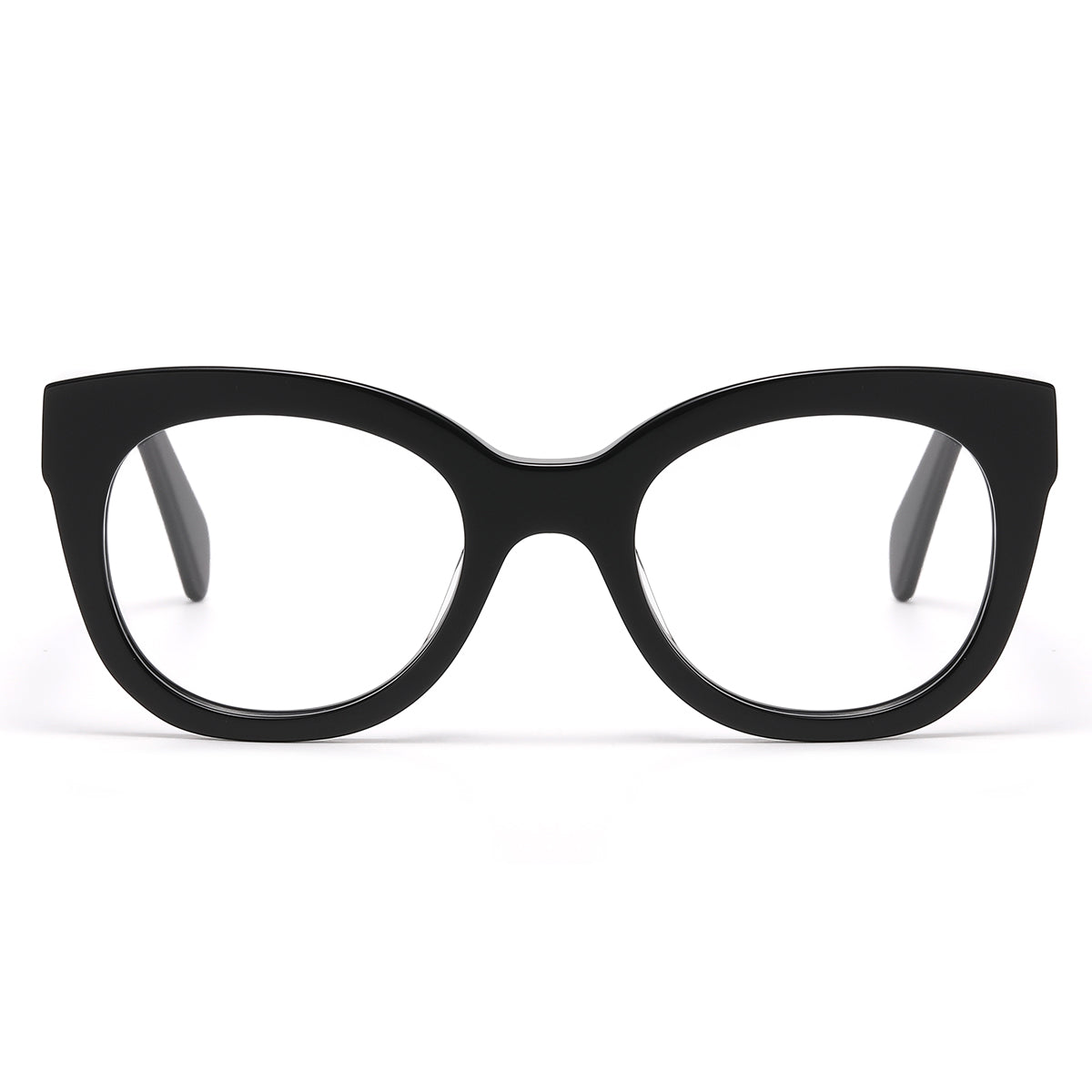 MAFALDA - BLACK