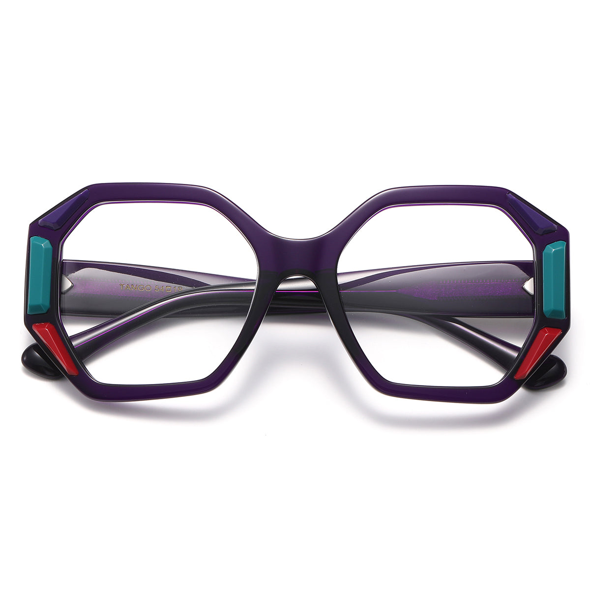 TANGO PURPLE