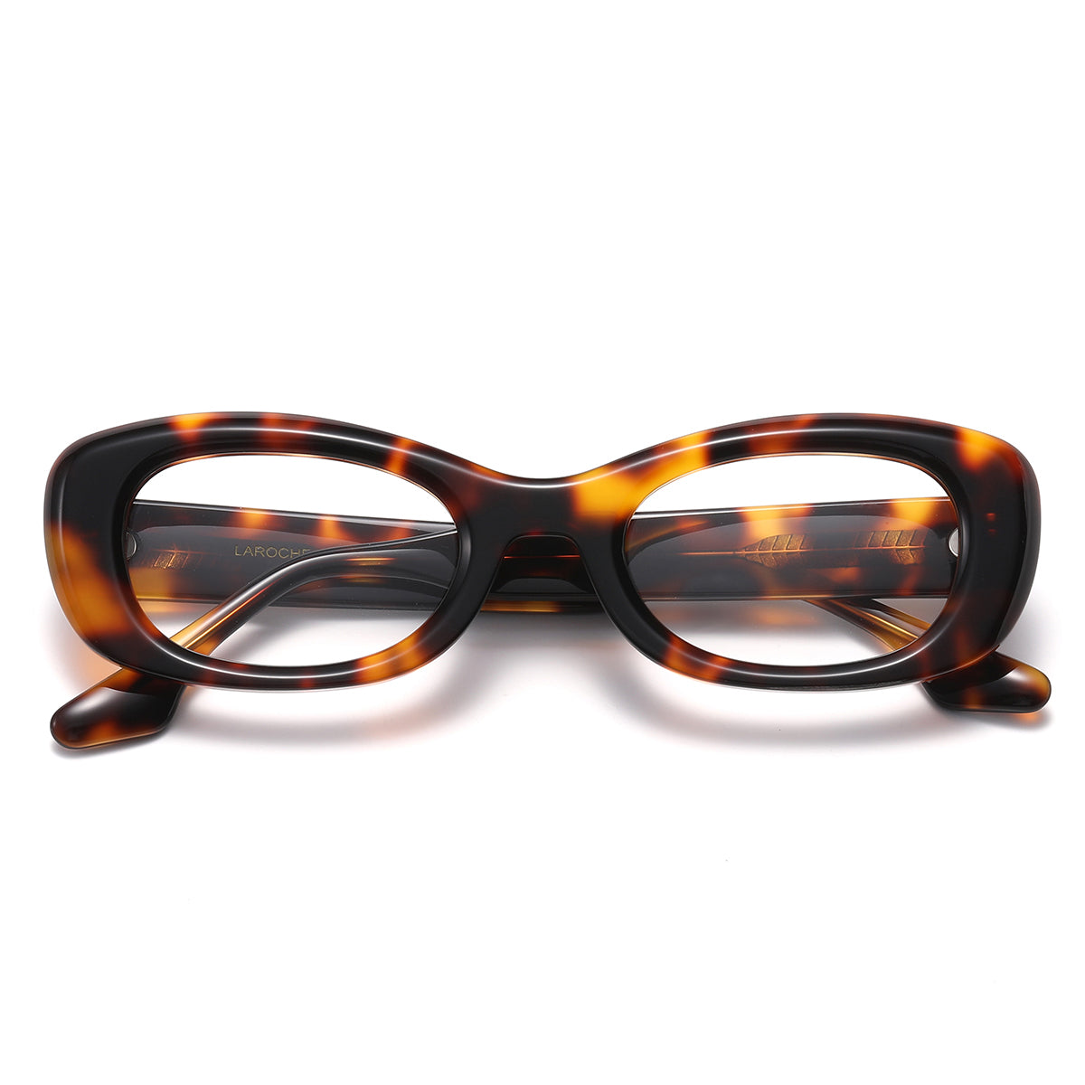 LEROCHE TORTOISE