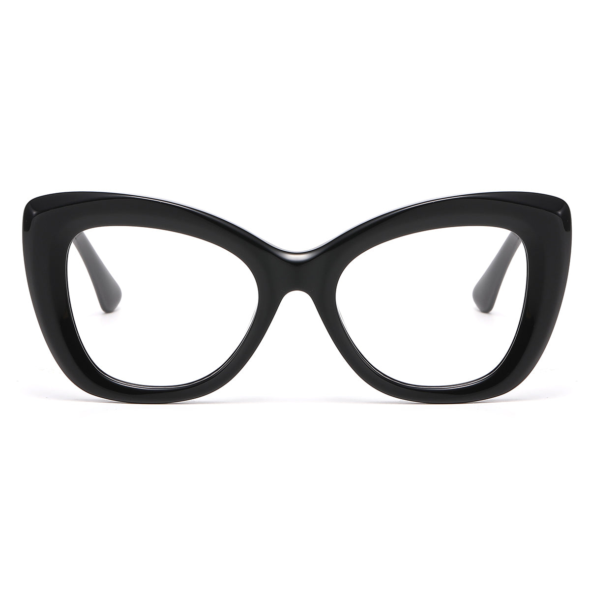 LOLA BLACK