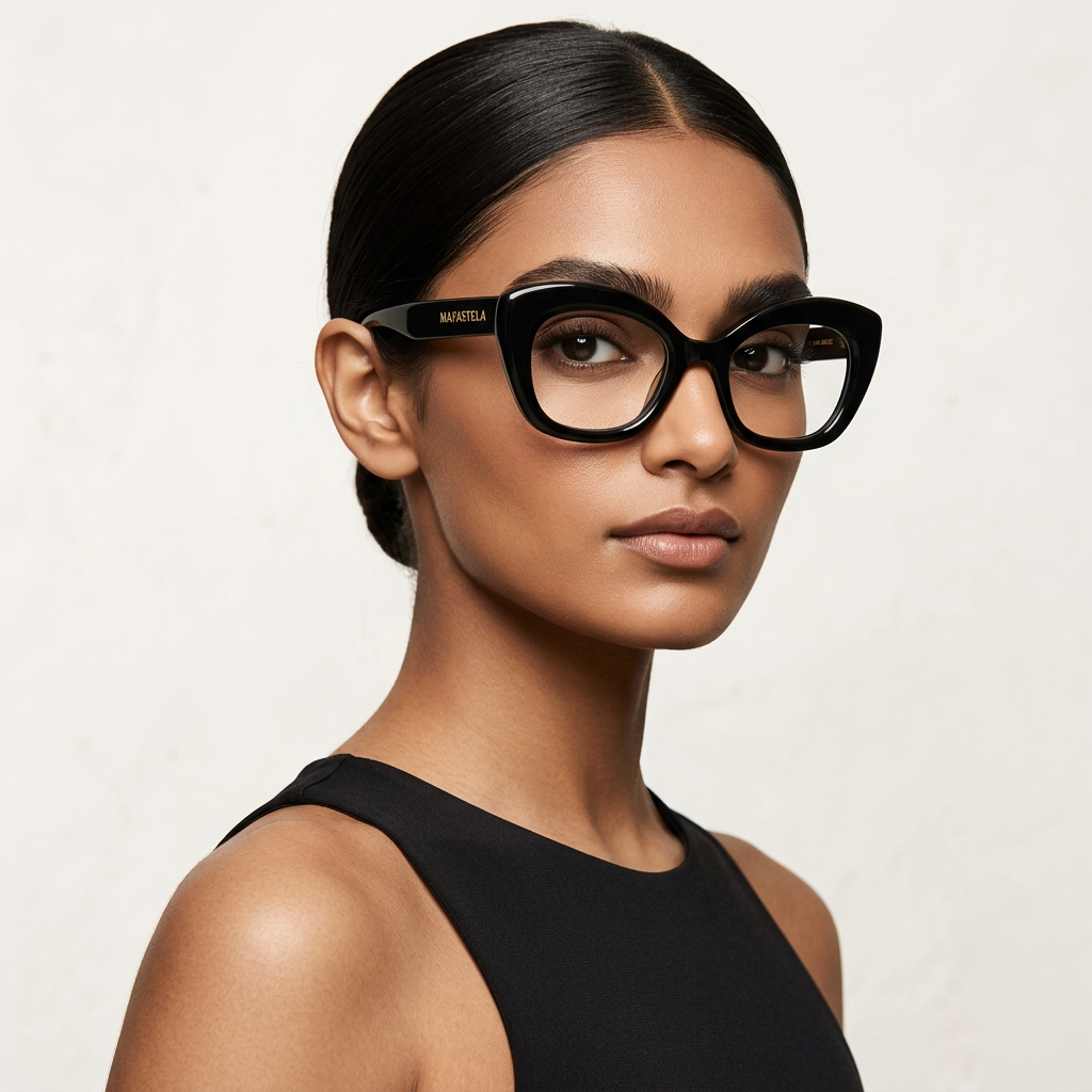 VERONA BLACK