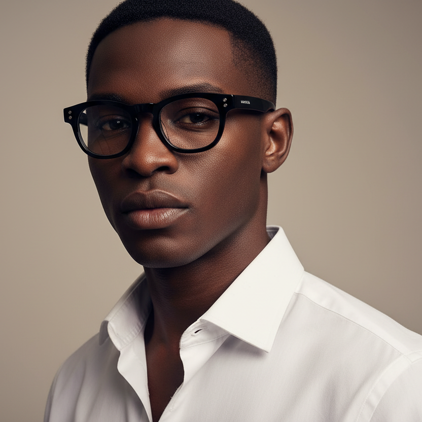 NGUNGUNYANE - TORTOISE