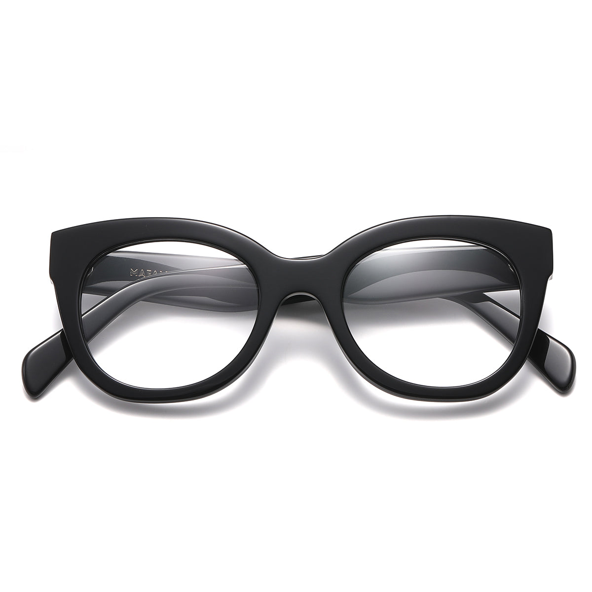 MAFALDA - BLACK