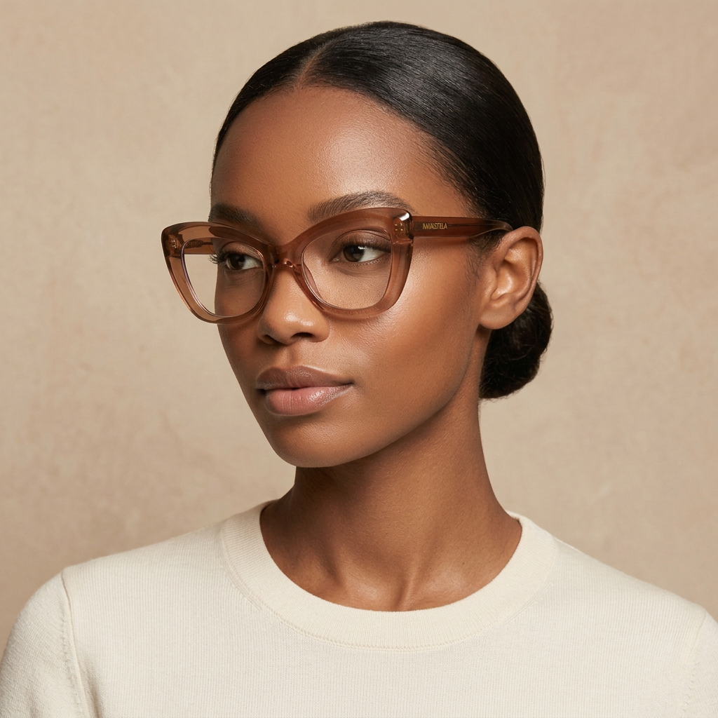 LOLA BROWN
