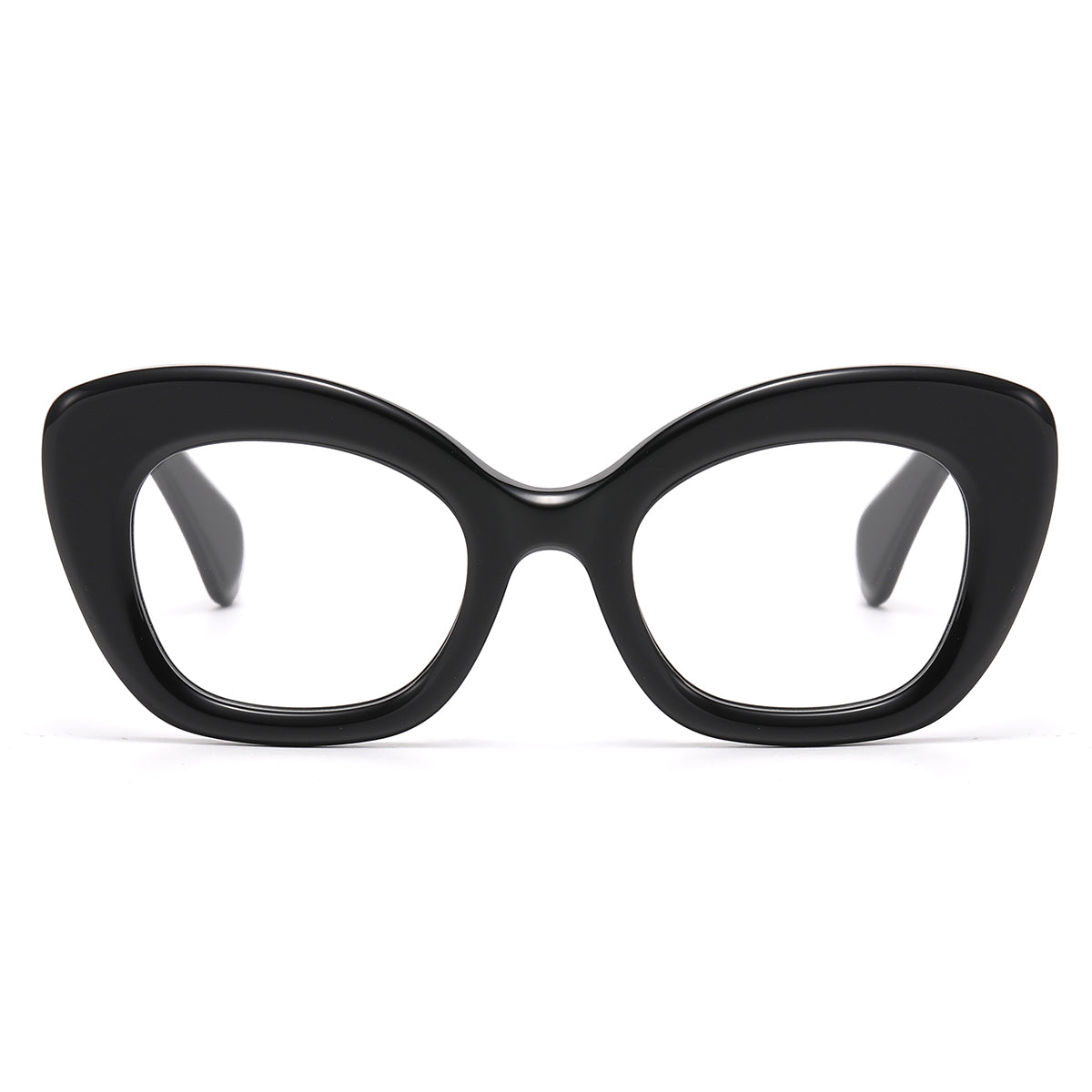 VERONA BLACK