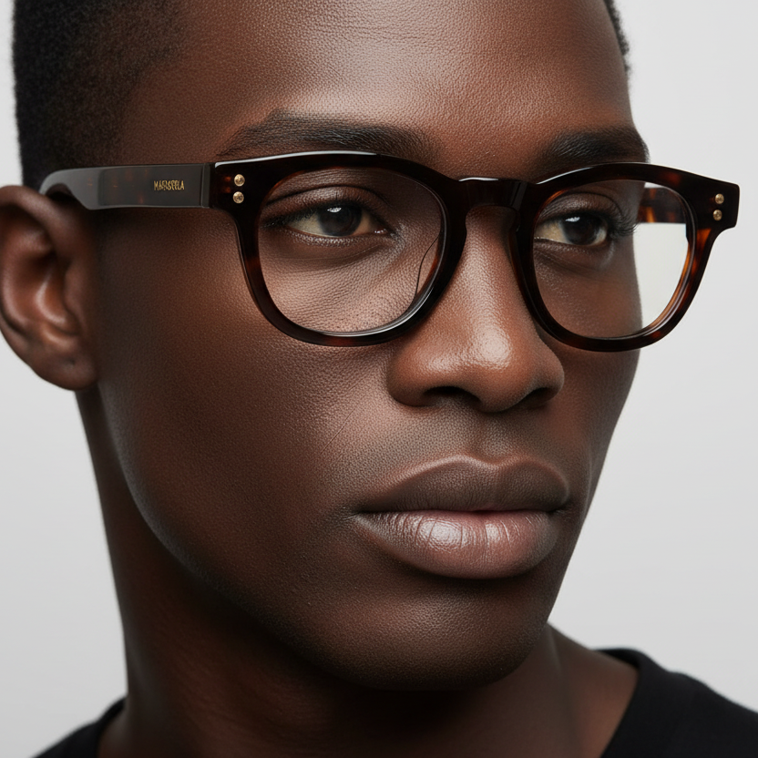 NGUNGUNYANE - TORTOISE