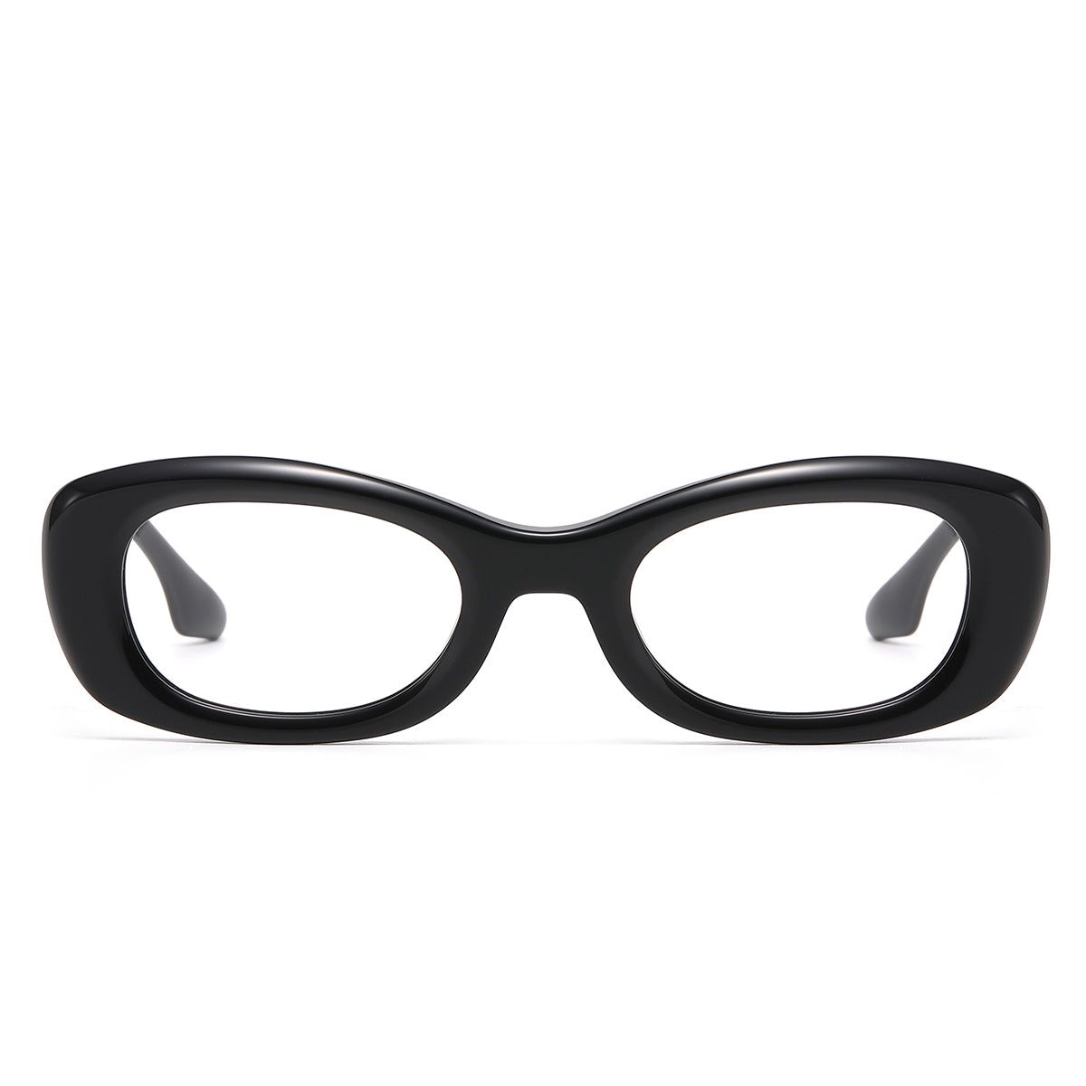 LEROCHE BLACK