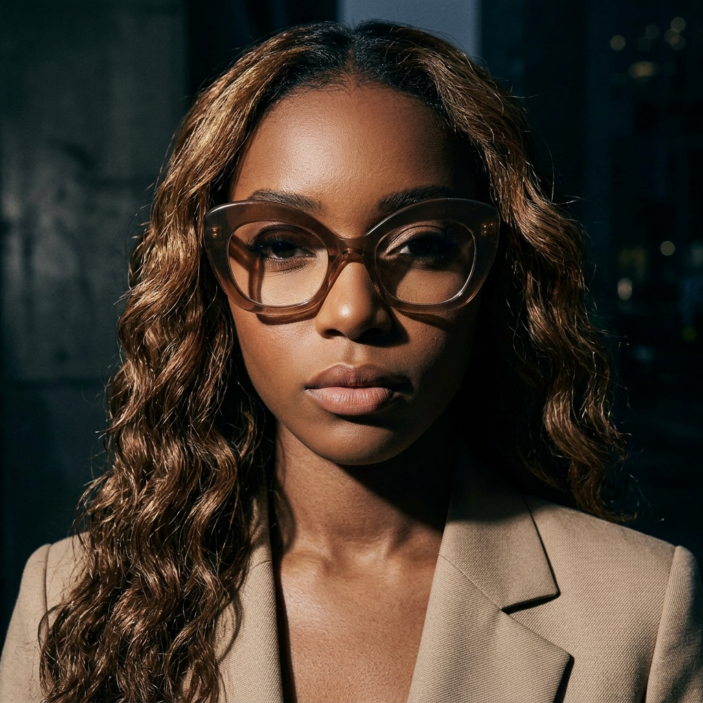 VERONA BROWN