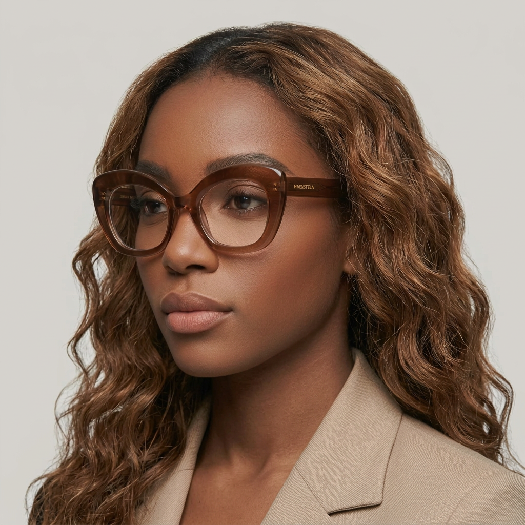VERONA BROWN
