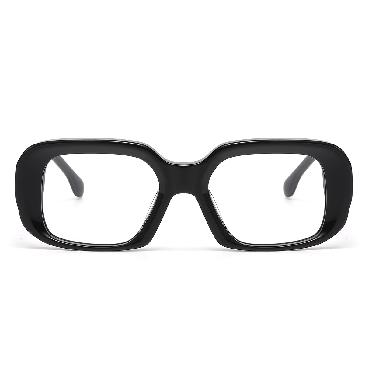 MUKU BLACK