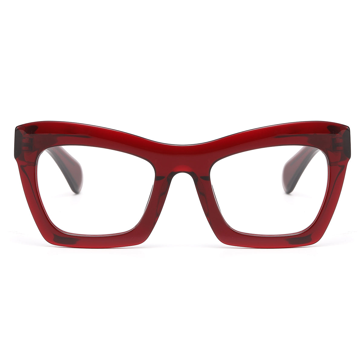 LOME RED