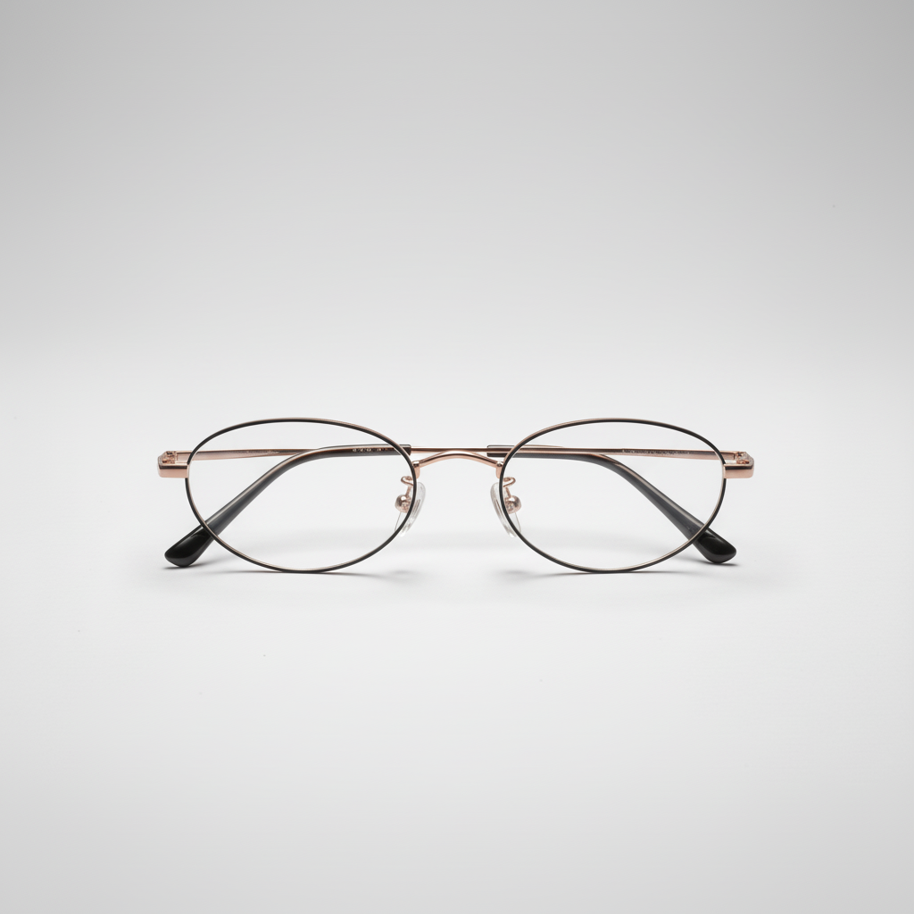 ZURI - GOLD and BLACK