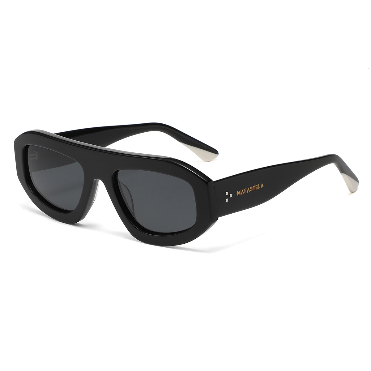 CARACATA BLACK