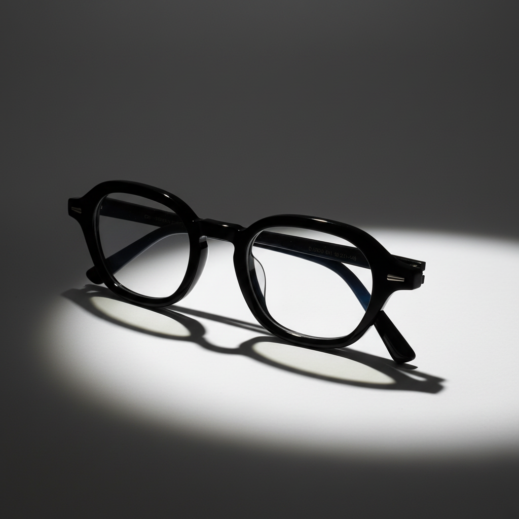 TOKYO- BLACK