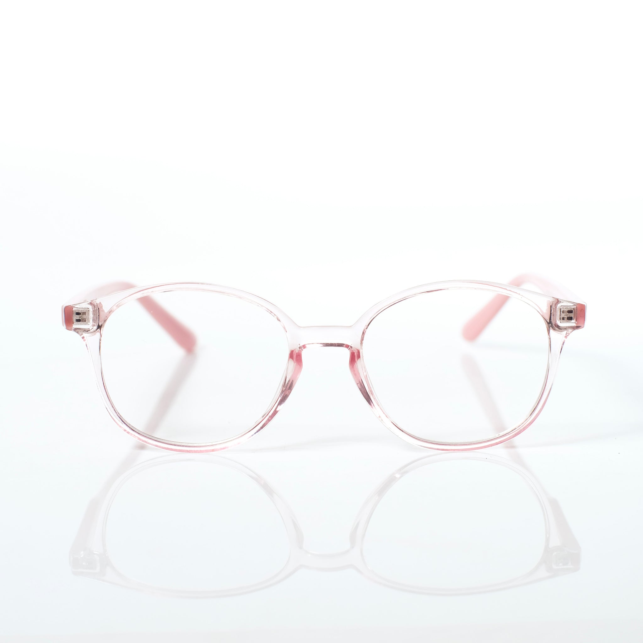 SOL - PINK